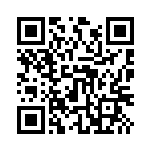 QR Code: /public/read_me/index/116473/file_list