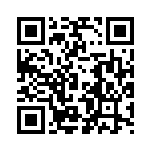 QR Code: /public/read_me/index/116473/start