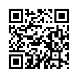 QR Code: /public/read_me/index/116474/file_list