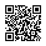 QR Code: /public/read_me/index/116474/start