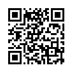 QR Code: /public/read_me/index/116476/file_list