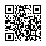 QR Code: /public/read_me/index/116476/start