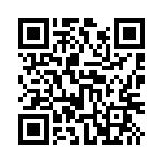 QR Code: /public/read_me/index/116477/file_list