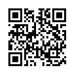 QR Code: /public/read_me/index/116477/start