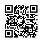 QR Code: /public/read_me/index/116478/file_list