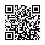 QR Code: /public/read_me/index/116478/start
