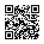 QR Code: /public/read_me/index/11648/start