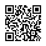 QR Code: /public/read_me/index/116487/file_list