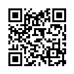 QR Code: /public/read_me/index/116487/start
