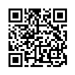 QR Code: /public/read_me/index/11649/start