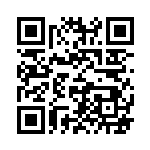 QR Code: /public/read_me/index/1165/file_list
