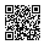 QR Code: /public/read_me/index/1165/start
