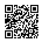 QR Code: /public/read_me/index/11650/start