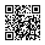 QR Code: /public/read_me/index/116509/file_list