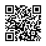 QR Code: /public/read_me/index/116509/start