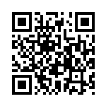 QR Code: /public/read_me/index/11651/start