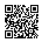 QR Code: /public/read_me/index/116510/file_list