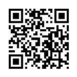 QR Code: /public/read_me/index/116510/start