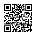 QR Code: /public/read_me/index/116511/file_list