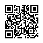 QR Code: /public/read_me/index/116511/start