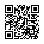 QR Code: /public/read_me/index/116512/file_list