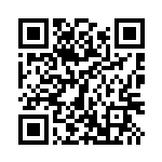 QR Code: /public/read_me/index/116512/start