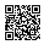QR Code: /public/read_me/index/116513/file_list