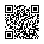 QR Code: /public/read_me/index/116513/start