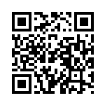 QR Code: /public/read_me/index/116514/file_list