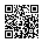 QR Code: /public/read_me/index/116514/start