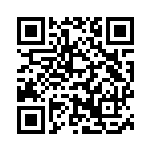 QR Code: /public/read_me/index/116515/file_list