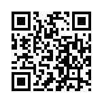 QR Code: /public/read_me/index/116515/start