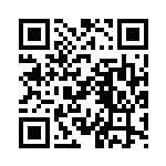 QR Code: /public/read_me/index/116516/file_list