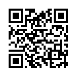 QR Code: /public/read_me/index/116516/start