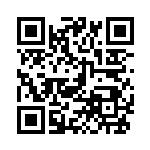 QR Code: /public/read_me/index/116517/file_list