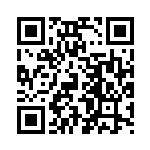 QR Code: /public/read_me/index/116517/start