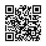 QR Code: /public/read_me/index/116518/file_list