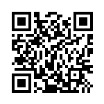 QR Code: /public/read_me/index/116518/start