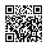 QR Code: /public/read_me/index/116519/file_list