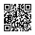 QR Code: /public/read_me/index/116519/start