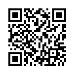 QR Code: /public/read_me/index/11652/start