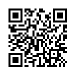 QR Code: /public/read_me/index/116520/file_list