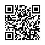 QR Code: /public/read_me/index/116520/start