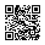QR Code: /public/read_me/index/11653/start