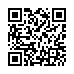 QR Code: /public/read_me/index/11654/start