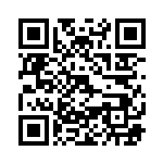 QR Code: /public/read_me/index/11655/start