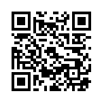 QR Code: /public/read_me/index/11656/start