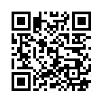 QR Code: /public/read_me/index/11657/file_list