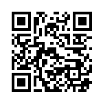 QR Code: /public/read_me/index/11657/start