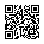 QR Code: /public/read_me/index/11658/file_list